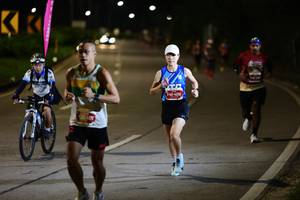 BIB: 
                            <button type="button" onclick="openModal(27861369)" class="btn btn-primary btn-sm float-right btn-popup" data-toggle="modal" data-target=".modal-high-quality">
                        <i class="fas fa-shopping-cart"></i> Add to Cart
                    </button>
                                            <button type="button" onclick="isThisMe(27861369, true)" class="btn btn-success btn-sm float-right btn-popup btn-isme hidden" data-toggle="tooltip" data-placement="bottom" title="นี่คือรูปของคุณใช่ไหม คลิกที่นี่เพื่อเอาเข้าอัลบั้ม">
                        <i class="fas fa-plus"></i> Add to album
                    </button>
                    <button type="button" onclick="isThisMe(27861369, false)" class="btn btn-warning btn-sm float-right btn-popup btn-isnotme hidden">
                        <i class="fas fa-ban"></i> Remove from album
                    </button>